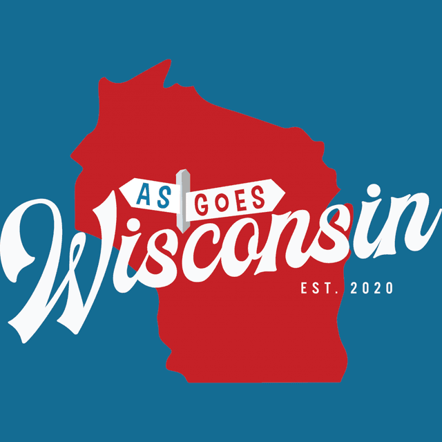 “As a former Republican I could say some things but I won’t” (Hour 2)