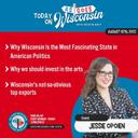 Say goodbye to lawns!