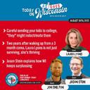 Coming back from a coma