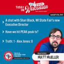 It’s friday, we’re going to have some fun!