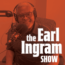 Election Recap w/ Todd Allbaugh (Hour 1)