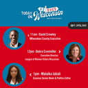 It’s National Voter Registration Day!