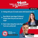 Voting with your money