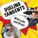 Tangents With Todd