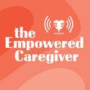 Caring for healthy lives