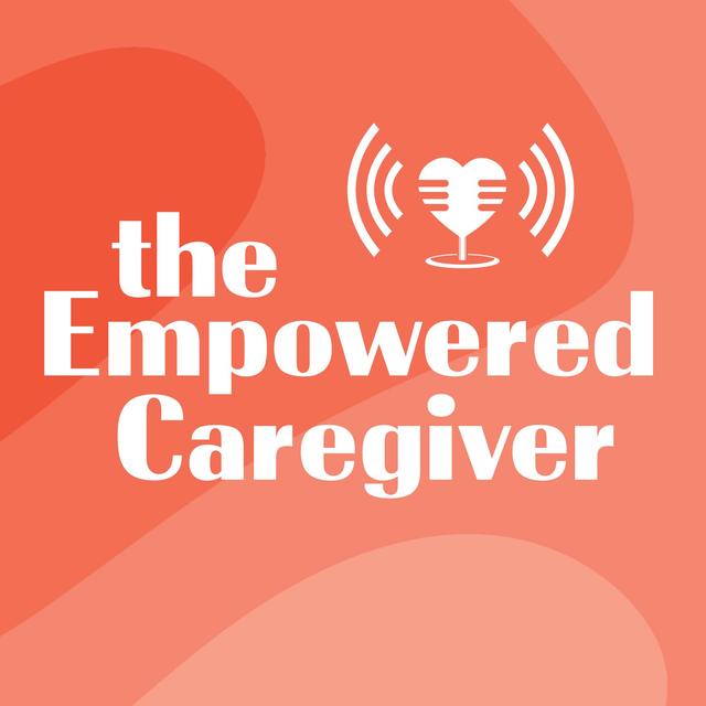 Caring for healthy lives