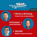 “Ol’ Reliable”