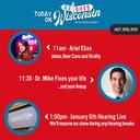 “Diversify your portfolio”