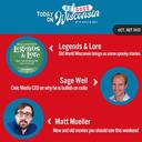 “Pride and Prejudice and zombies?”