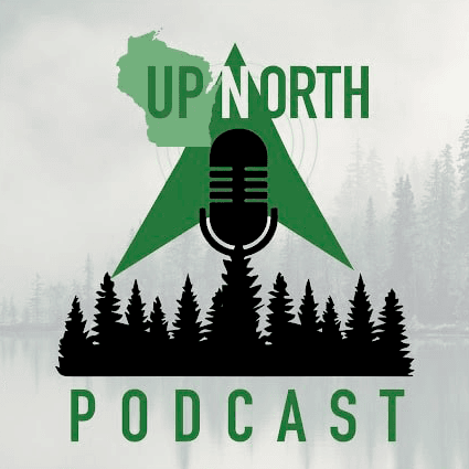Up North Podcast