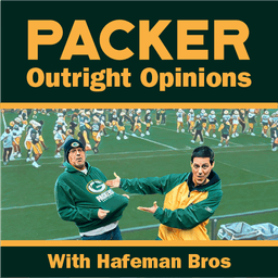 Truth and Justice (or Just more Truth) from Packer Outright Opinions