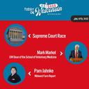 “Weiner on wheels”