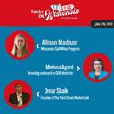 Happy Birthday Jane!