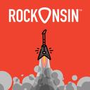 Rockonsin – Dennis Graham interview on Max Ink Radio 02-25-2023