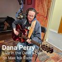 Devil’s Lair with Dana Perry