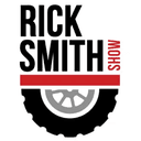 Rick Smith Show