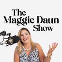 Medicaid Myths and Billionaire Brawls