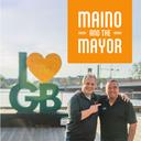 One stop shop for Politics and Sports!