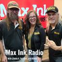 Jimmy Voegeli of The Jimmys on Mama Cares with Teri Barr
