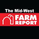 Mid-West Farm Report