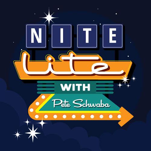 ARTS for ALL Wisconsin(Hour 1)