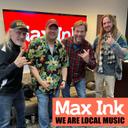 Why Does Aaron Weber Wear Different Color Socks?