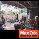 Natty Nation founder JAH Boogie back on Max Ink Radio