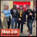 Make Music Madison Number One city in nation for worldwide festival.