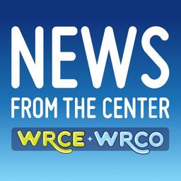 WRCO/WRCE Tuesday News Roundup