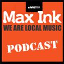Max Ink Radio #251206