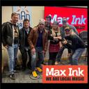The Flavor That Kills revealed on Max Ink Radio