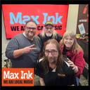 Conjunction Junction, what’s your Phat Phunktion?