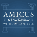 A Return to the US and Privacy Concerns at the Social Security Administration