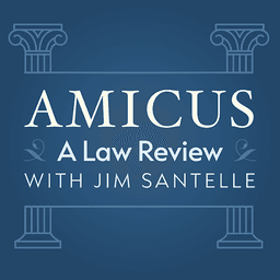 A Return to the US and Privacy Concerns at the Social Security Administration