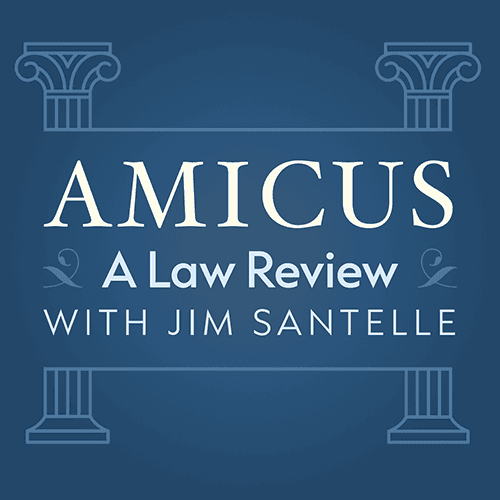 A Return to the US and Privacy Concerns at the Social Security Administration