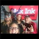 Bratfest music programmer Michael Alexander on Max Ink Radio