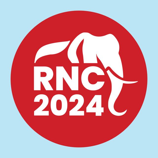 RNC 2024 Day 4 Wrap-up