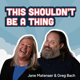 This Shouldn’t Be A Thing – Baaaaad Boy Edition
