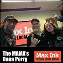 The MAMAs’ Director Dana Perry talks 2024 Award Show