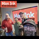 Joey’s Song announces partnership with Epilepsy Foundation of WI