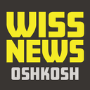 Valley Focus: The Oshkosh Herald & Lead-Safe Homes