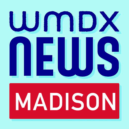 WMDX News