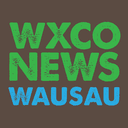 Wausau Morning Report: Monday, June 23:  Discussion with Yee Leng Xiong