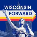 Conservation: A Wisconsin Cause