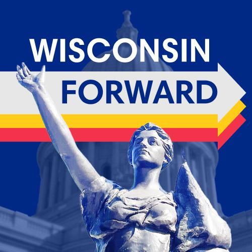 Conservation: A Wisconsin Cause