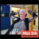 Caturday Night Fever: VO5 and Cat Capellaro on Max Ink Radio