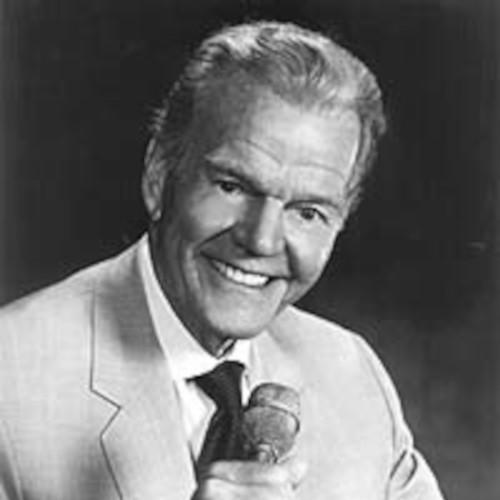 Zerna Sharp (Dick and Jane)