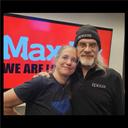 Rökker stunned by surprise concert announcement on Max Ink Radio