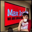 Brett Newski taking action against the big scam with new album “AmeriCONa”