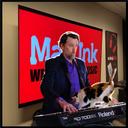 Jimmy Voegeli of The Jimmys on Mama Cares with Teri Barr